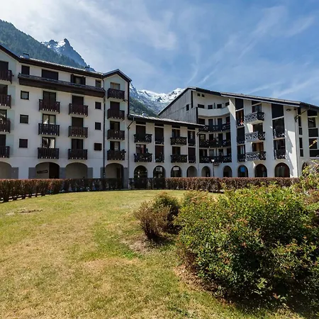 Cham Sud La Mondeuse Cosy Duplex Mountain Style For 4 - Happy *