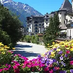 Sud - La Mondeuse - Happy Apartamento